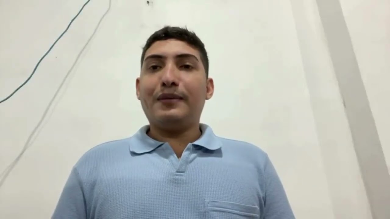 LA NARRATIVA PEDAGOGICA COMO ESTRATEGIA DE EVALUACION