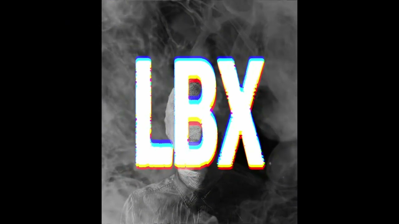 [FREE] Chuckyy X LBX Type Beat ~ “Mellow”