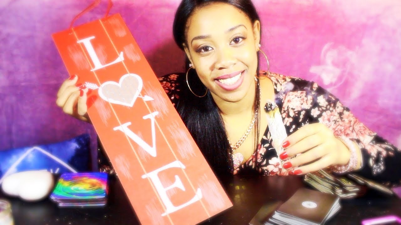 SCORPIO~THEY CHANGED YOUR MIND! YOU DIDN'T EXPECT THAT! February Tarot Love Reading 2019