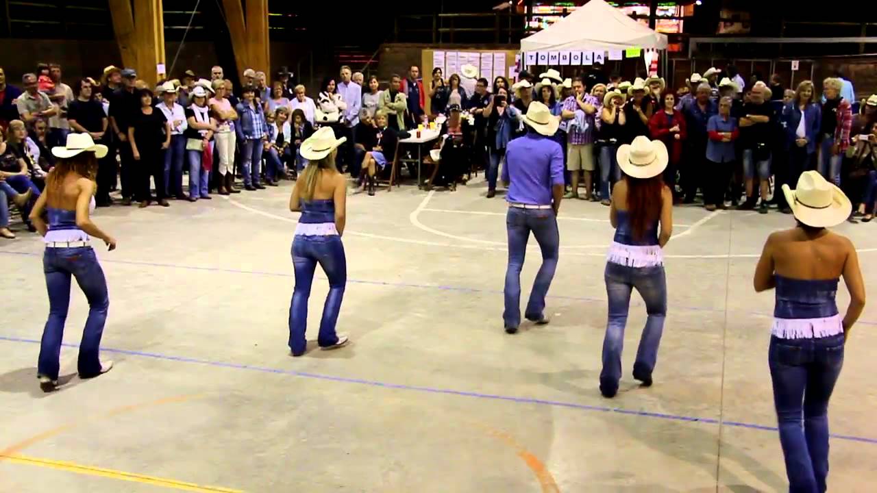 Cardedeu 2015 - Lizard Angels