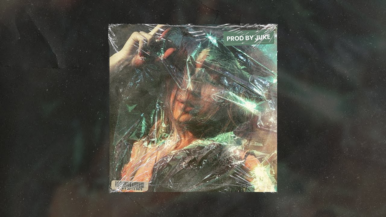 FREE HER x 6LACK Type Beat 2020 - 