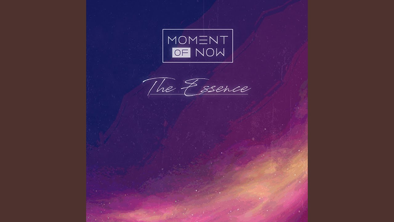 The Message