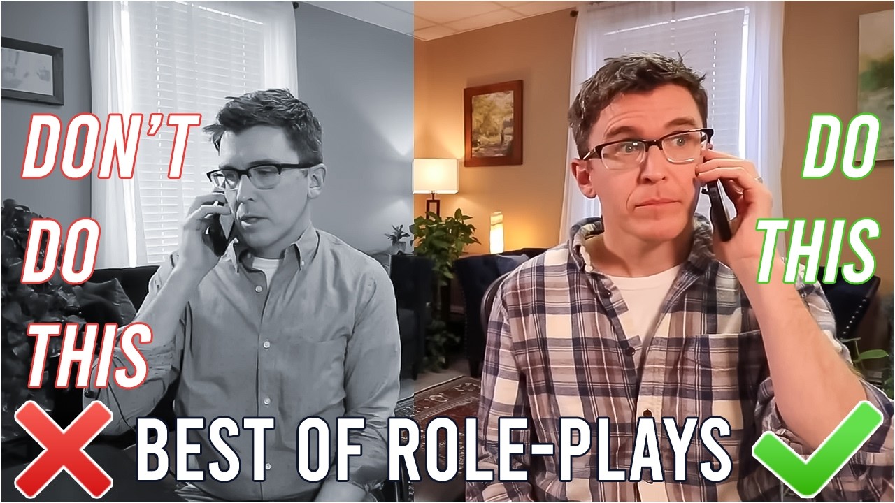 Recognize THESE Toxic Parents?