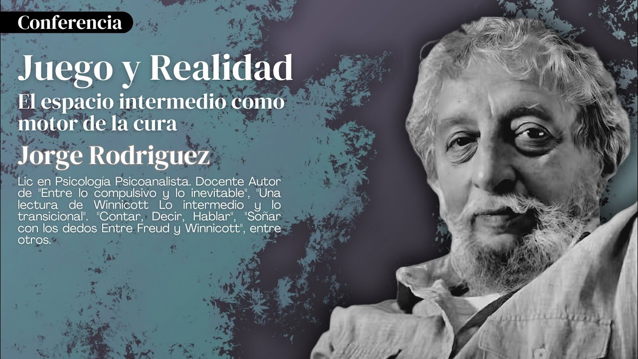 Conferencia  