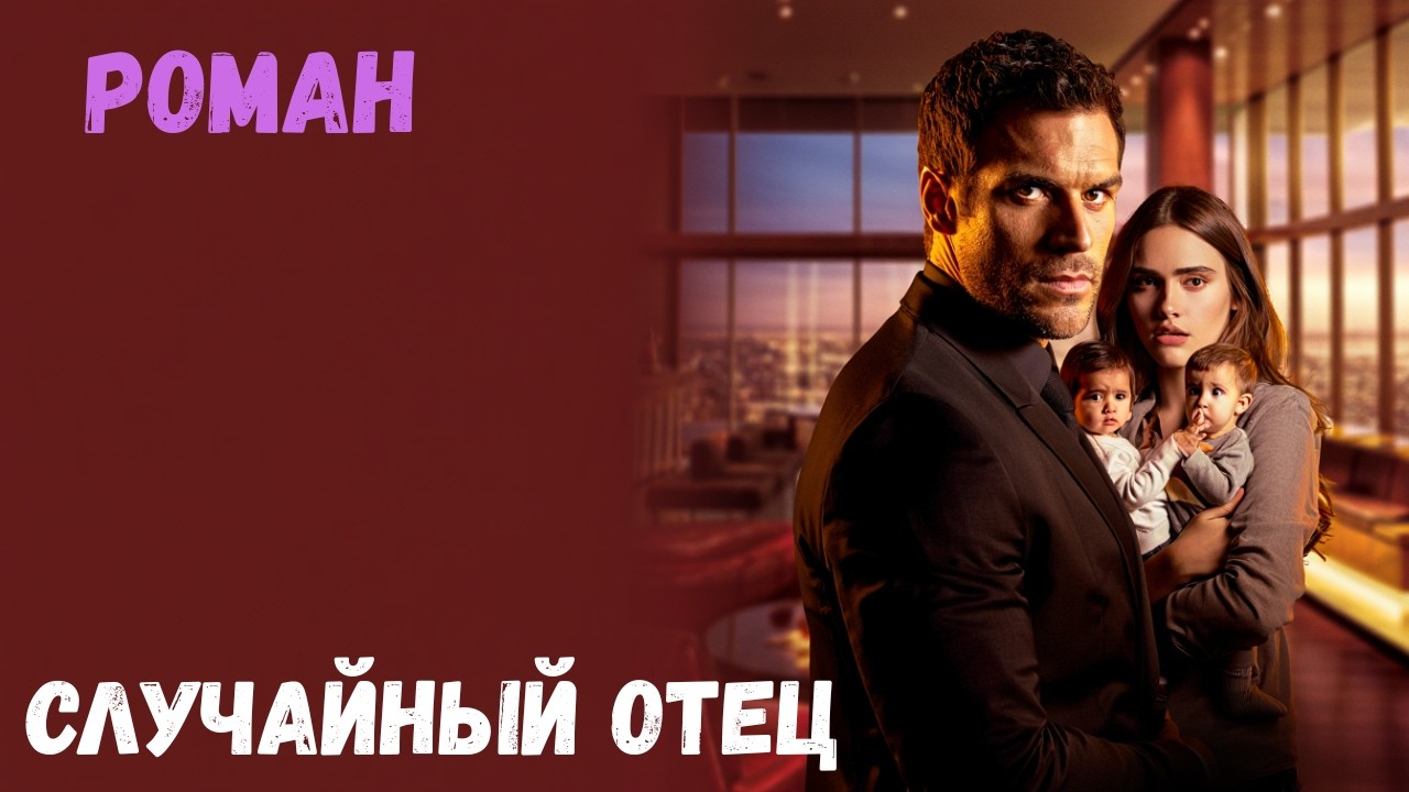 🎧 Аудиокнига 