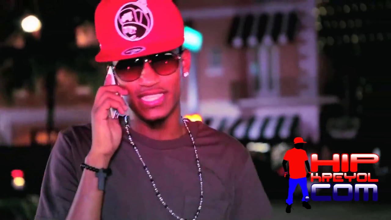 PJay_ Ne dors pas