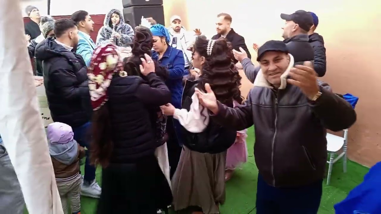 3 ianuarie 2026