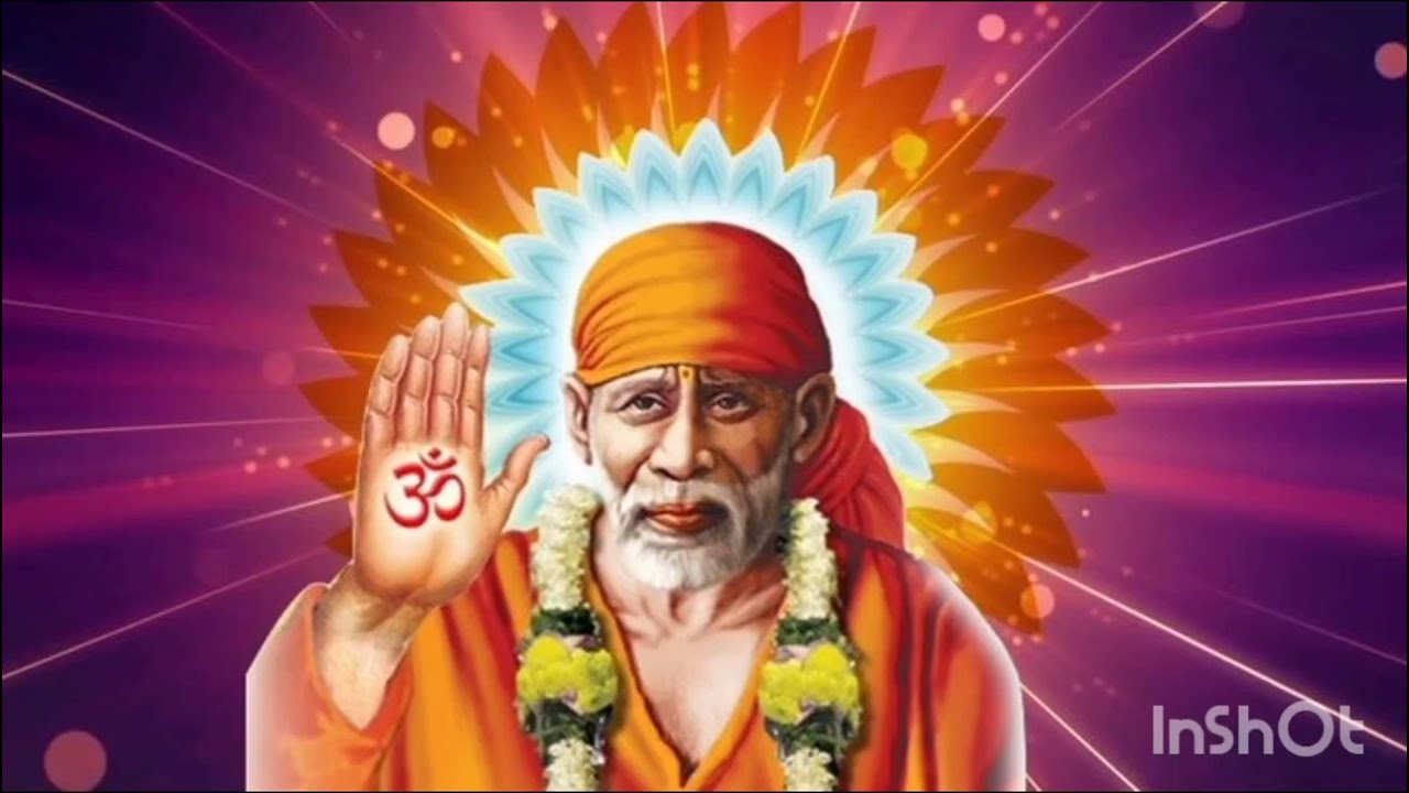 Uthi thantha vidhi matram saibaba songs #tamil #saibaba #saiappa #saibabasongs #tamilsaibabasongs 