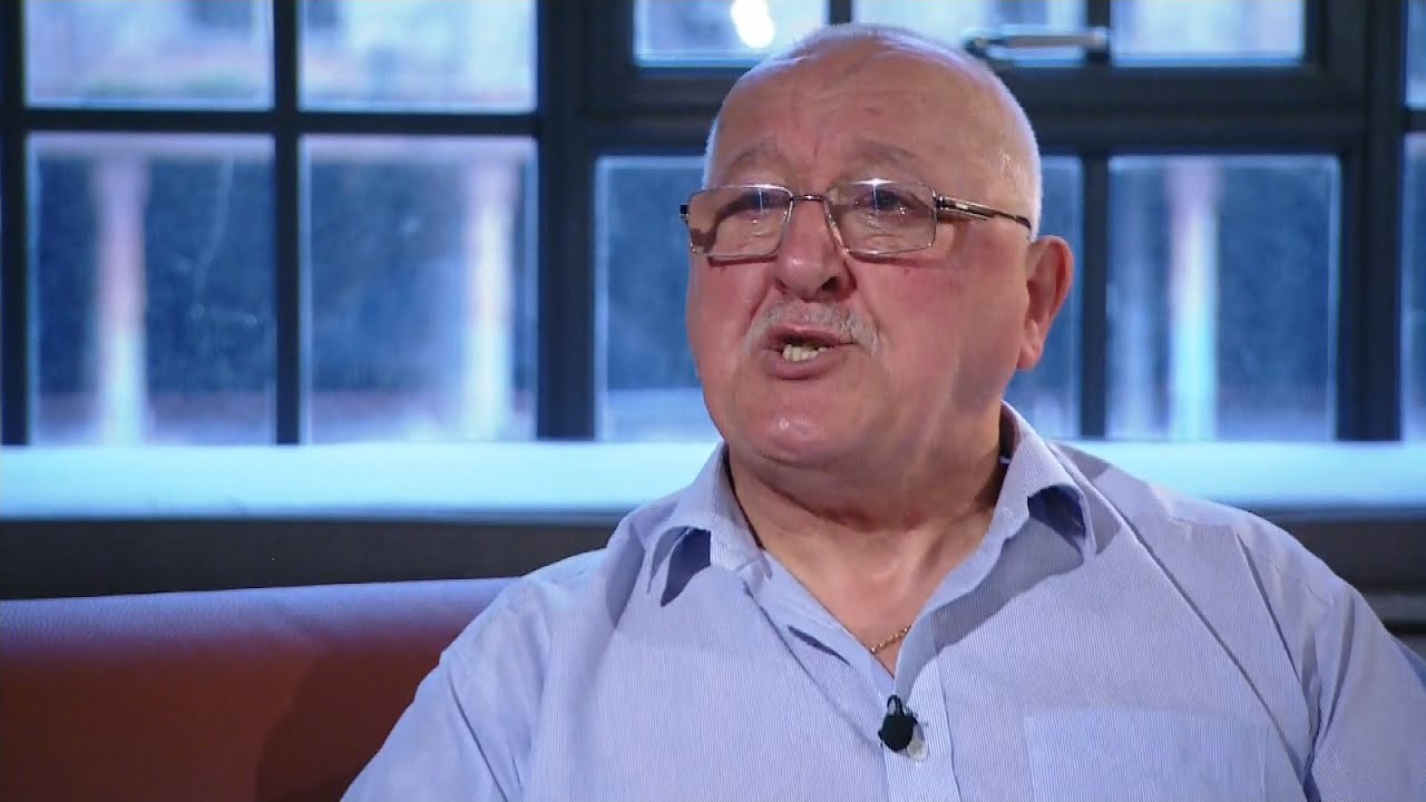 Why wait 27 years to tell the truth about Hillsborough?