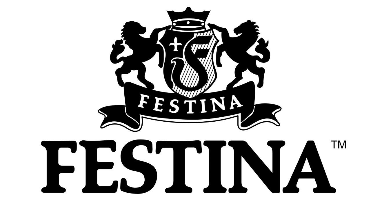 #FESTINA - Discussion autour de la marque