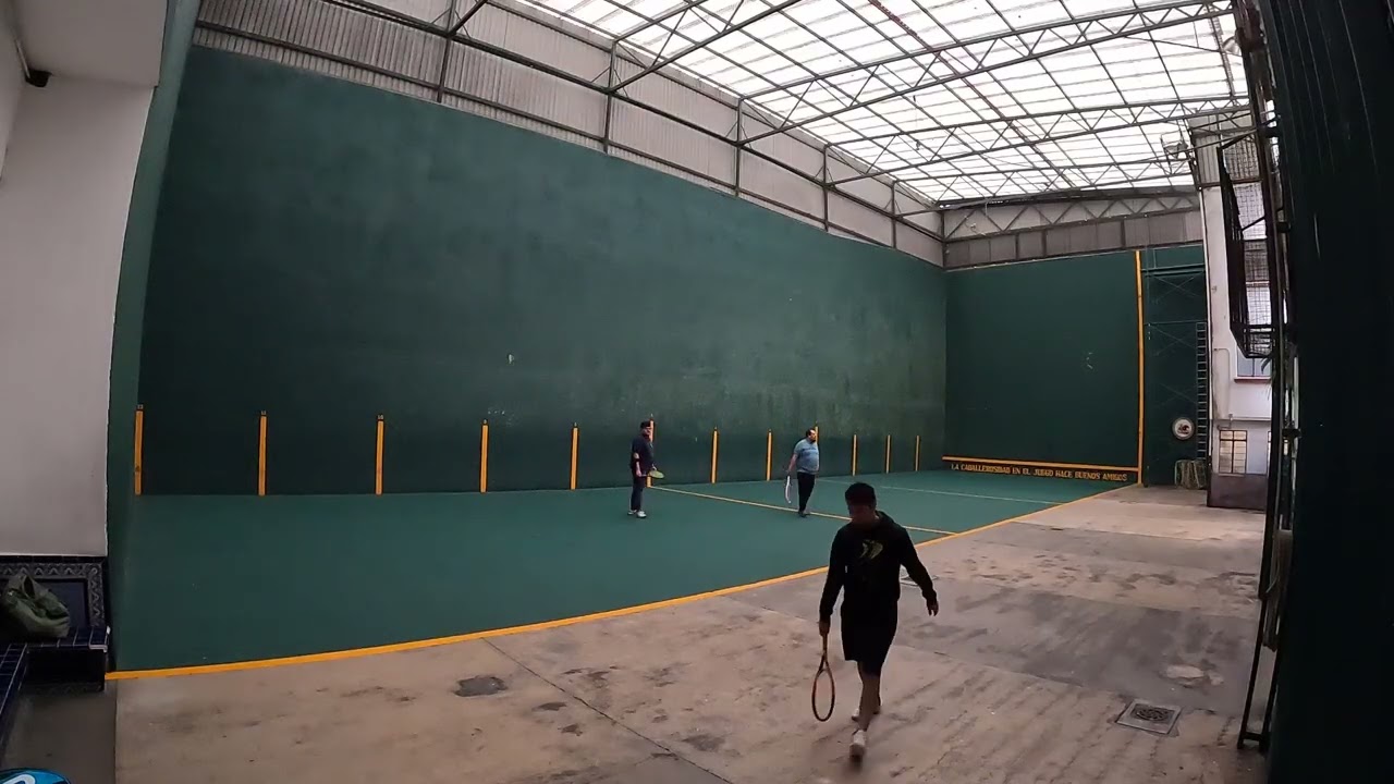 20260121Tomas