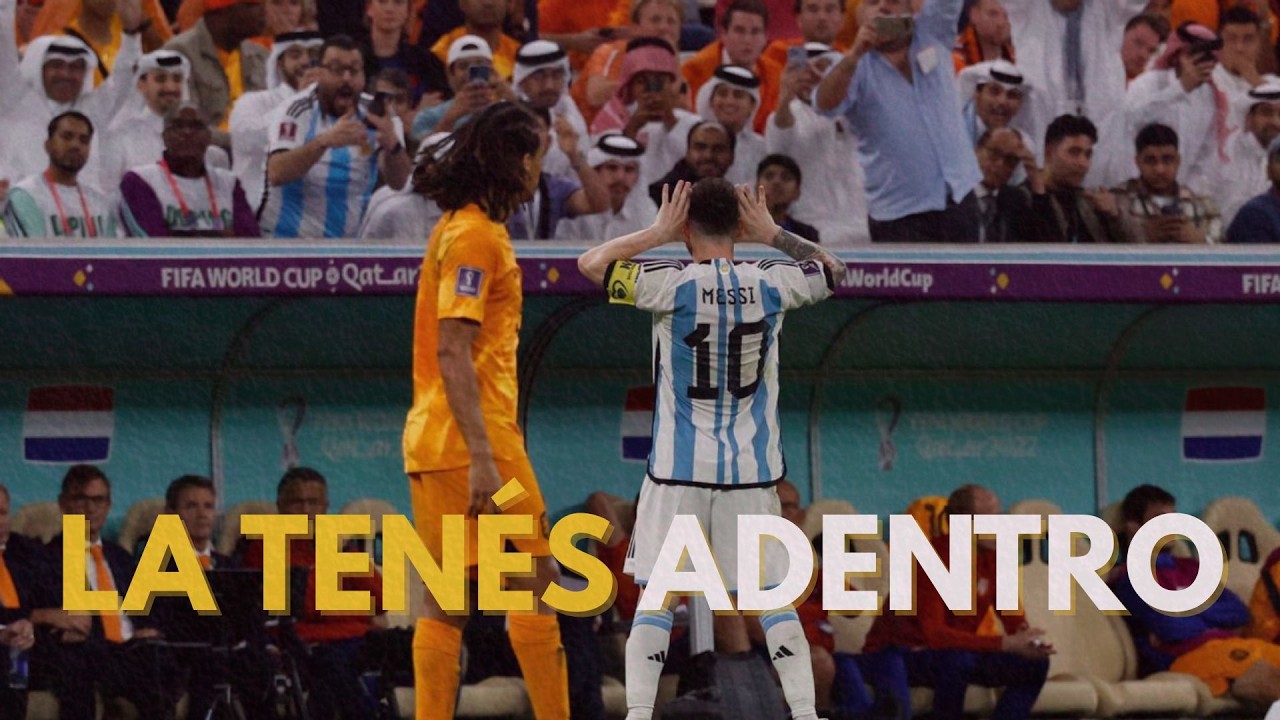 &iexcl;DIRECTORES T&Eacute;CNICOS Y FUTBOLISTAS QUE SE ODIAN!