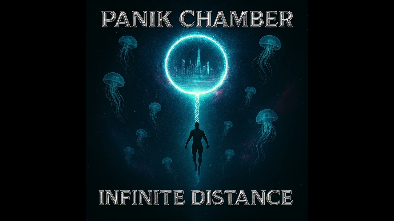 Panik Chamber 