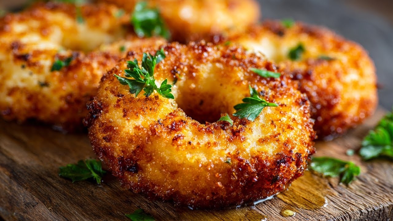 5 простых рецептов блюд из курицы для всей семьи – быстрые, хрустящие и невероятно вкусные!