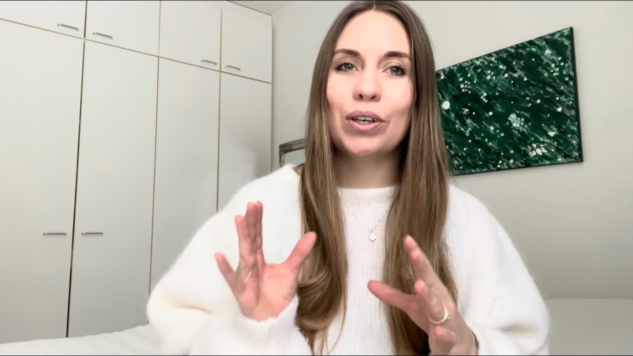 Sun täysi potentiaali odottaa tämän irtipäästön takana