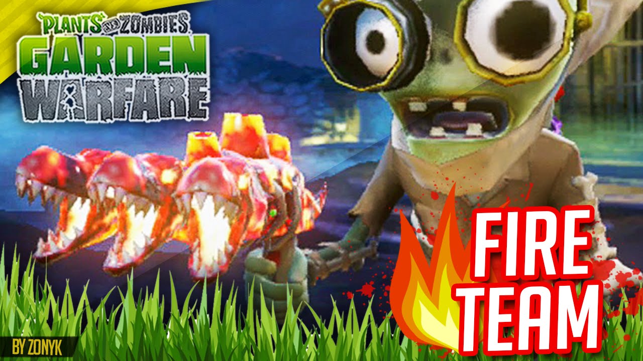 ¡EPICO MI MEJOR RACHA DE LA HISTORIA! MiniSerie 