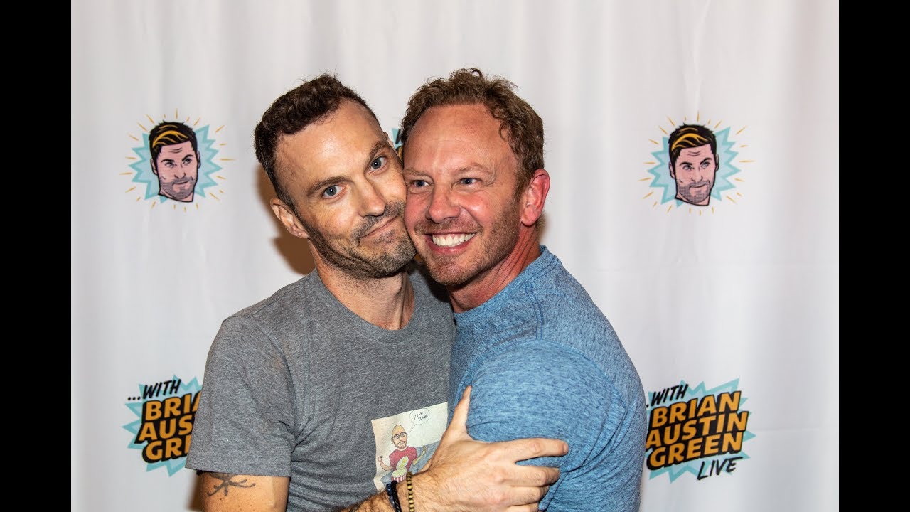 wBAG Episode 53 - '
