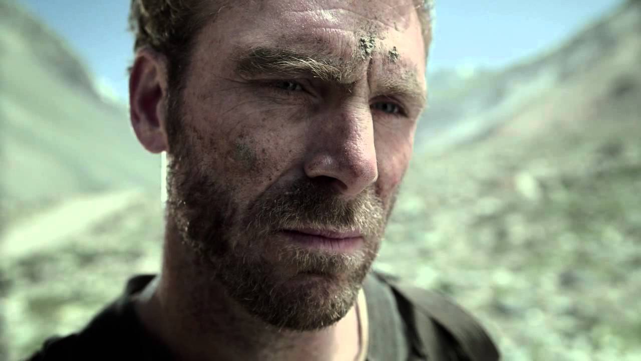 TATRA BEER COMMERCIAL