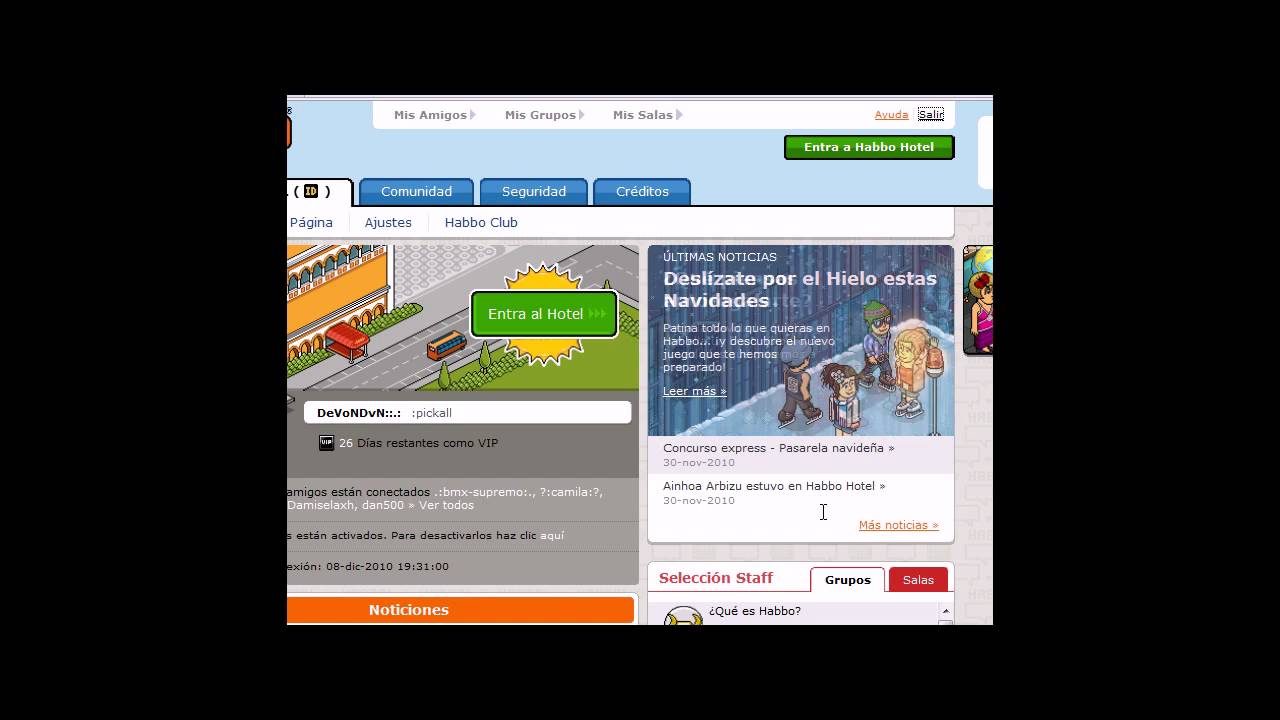 programa hacker para habbo funcionando 100%