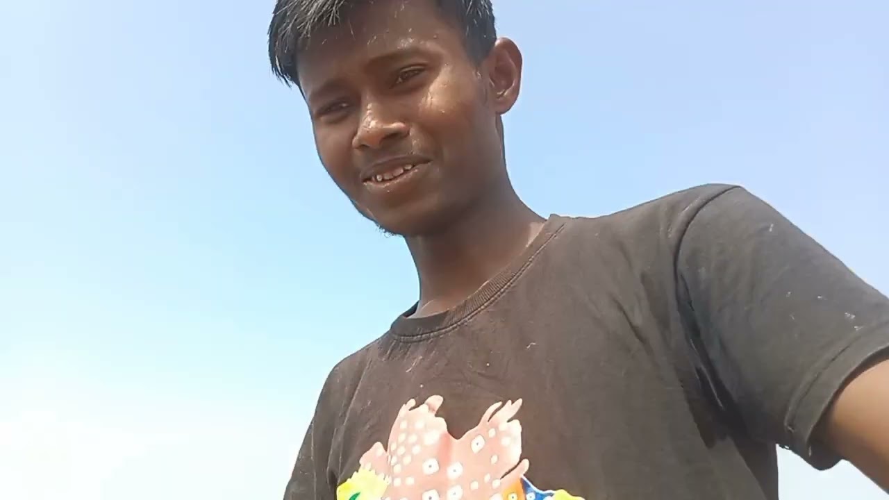 #minivlog आजम भाऊ के घर गये थे पाईप लगाने#reels #shortvideo #youtubeshorts #funny #song #funnyvideo 