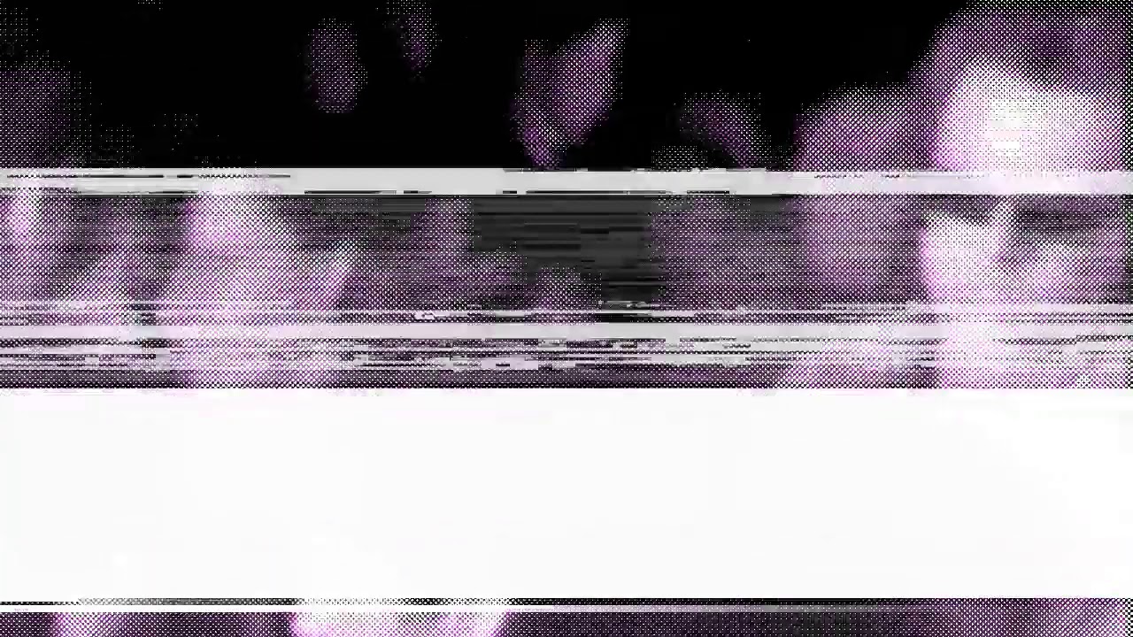 SASM - Collective Action (Rockers Version)