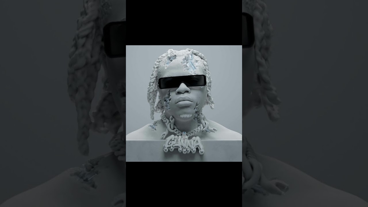 Imagine Gunna on this beat... #shorts #gunna #typebeat