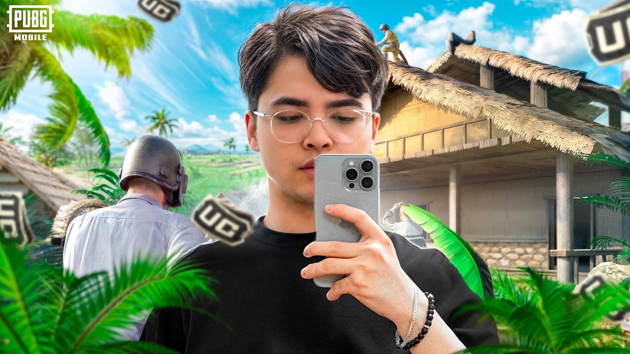 10.000 DOLLARS TOURNAMENT DAY 1 🔥 تورنمنت ۱۰ هزار دلاری روز اول