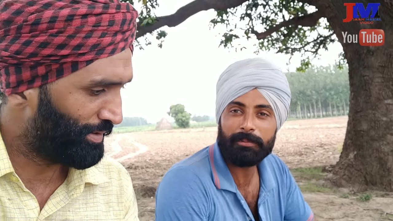 with kala mango tor de motor mitraan di