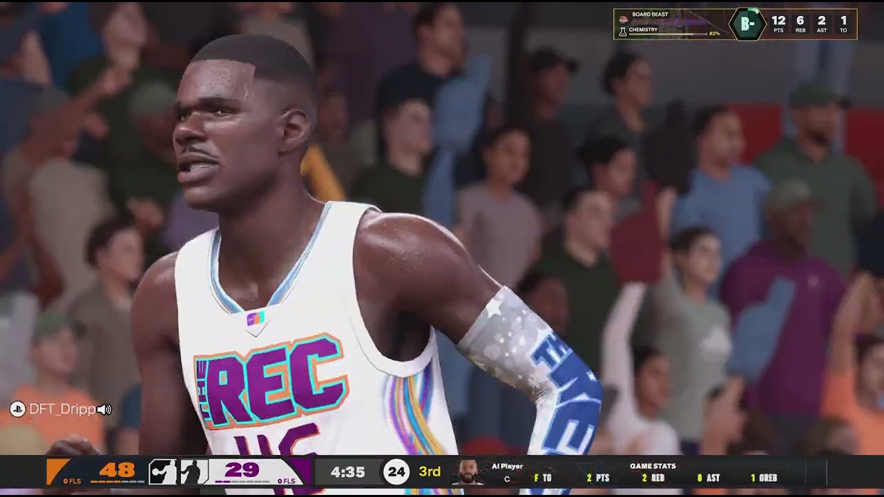NBA 2K26_20260309163500
