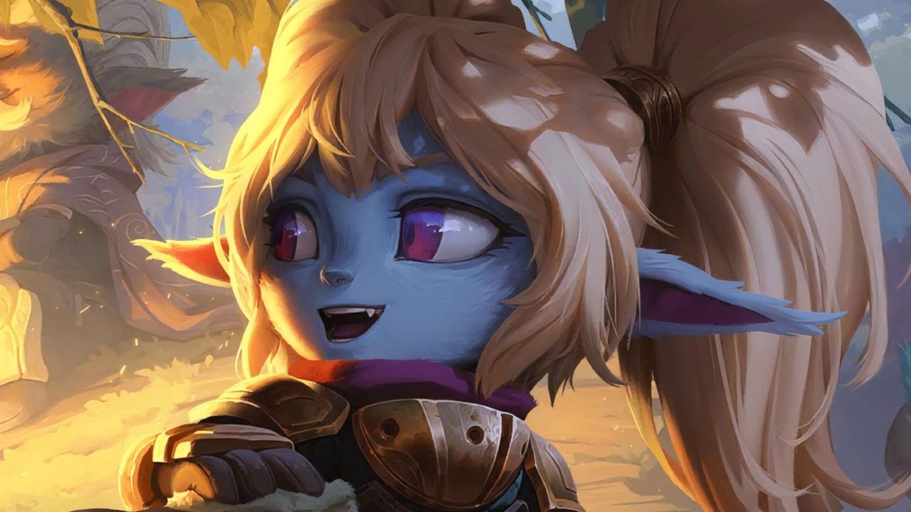 Я НЕ МОГУ ПОВЕРИТЬ, НАСКОЛЬКО РАЗРУШЕНО ЭТО МАКОВОЕ ЗДАНИЕ