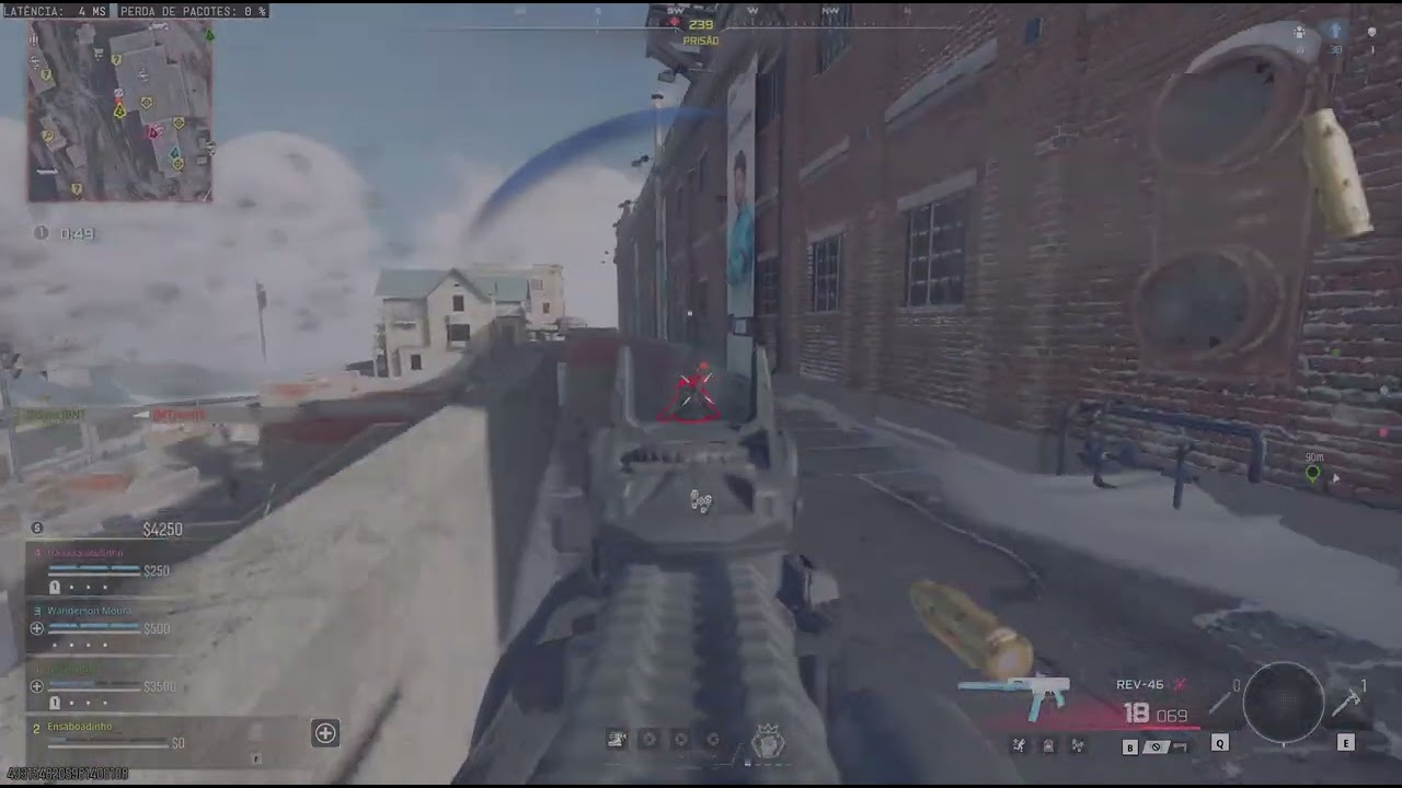 Call of Duty_20260210130409