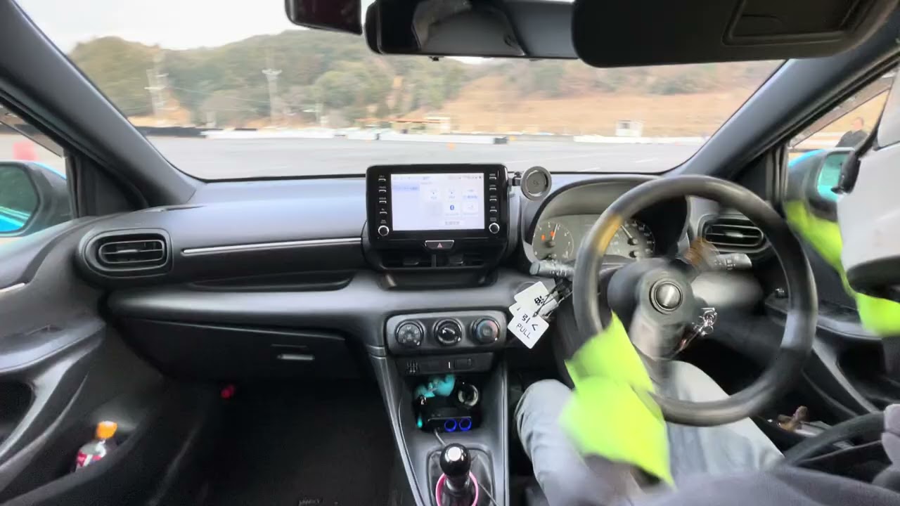 260124キョウセイMI PM4ベスト