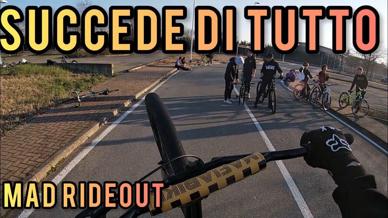 RADUNO MALATO💨 (@ctcrew9467)