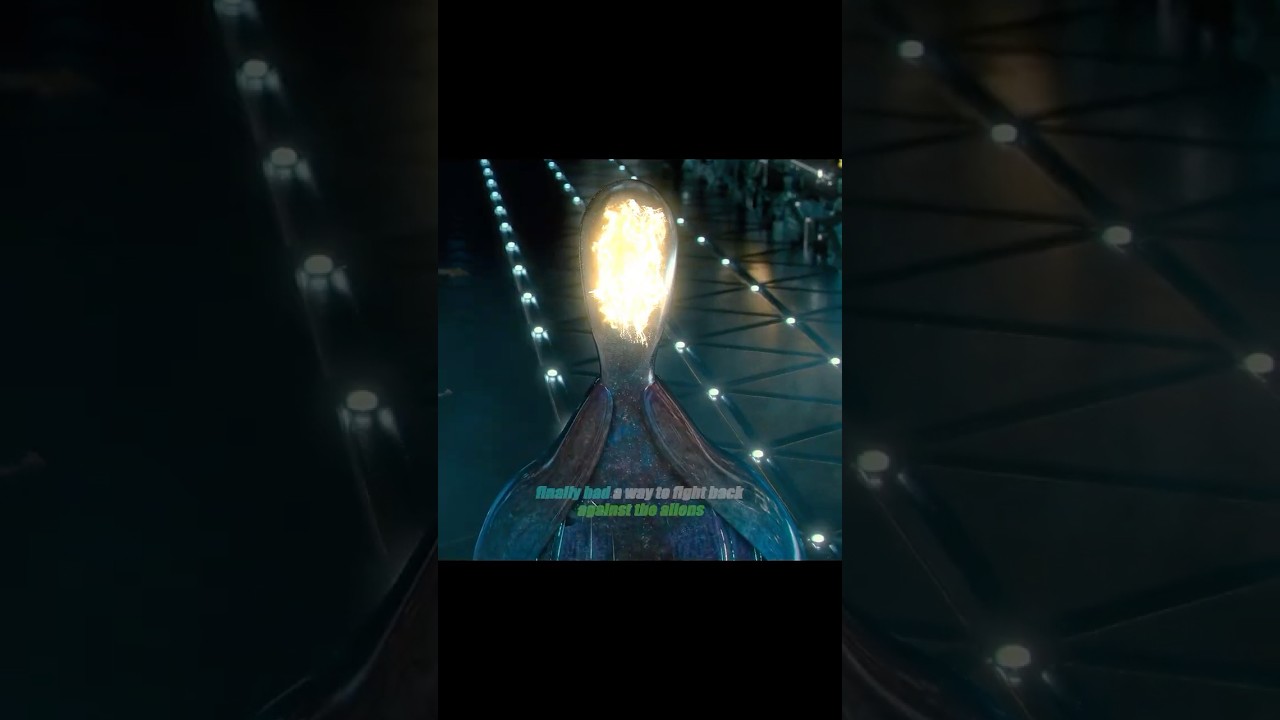 Silent Execution: Mercenaries and the Invisible Killer on a Rebel Ship #usa #film #movie #foryou