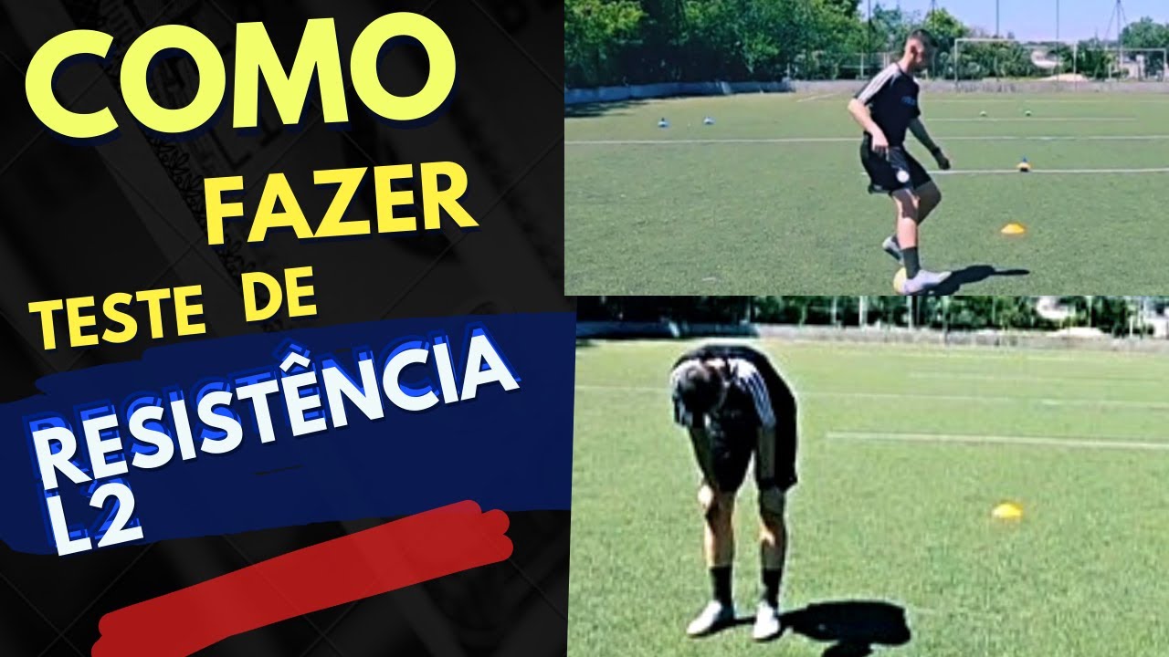 Fiz o treino fisico L2 MAIS FÍSICO TÉCNICO #treinoL2 #treinofisicotecnico #fisiconoauge70dias