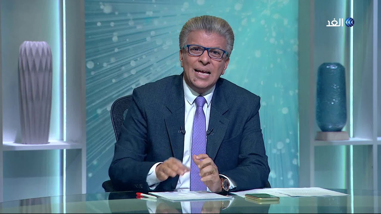 الطلاق في الطوائف المسيحية | يتفكرون