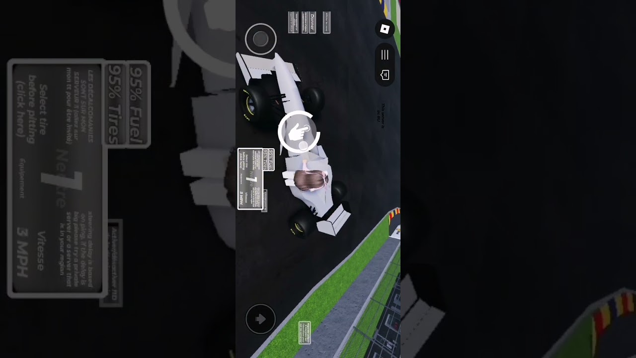 Crash Crash 😂 😂 😂 😂 pas Box box
