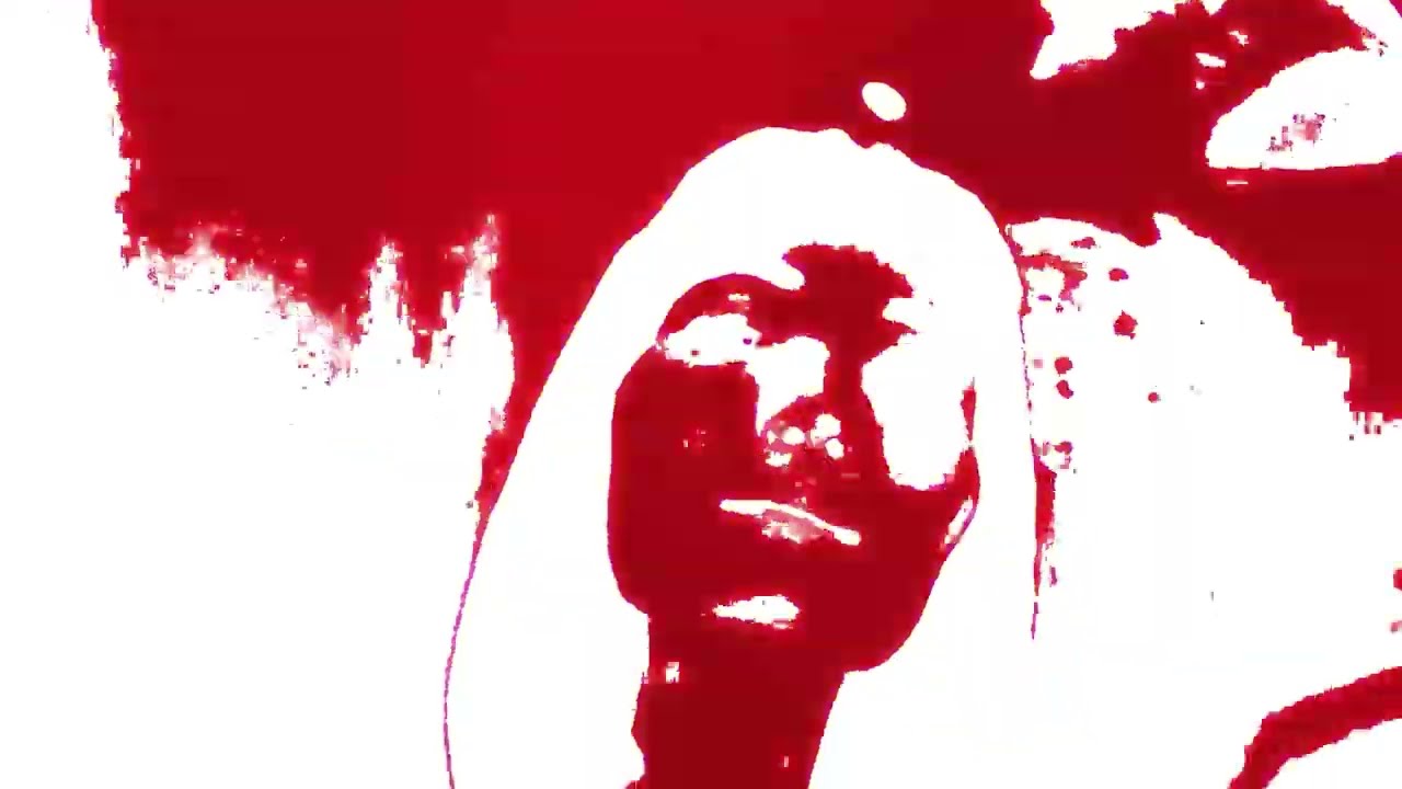 Melodic Techno & Progressive House Mix 2022 | Bad Guy | Mixed by EJ