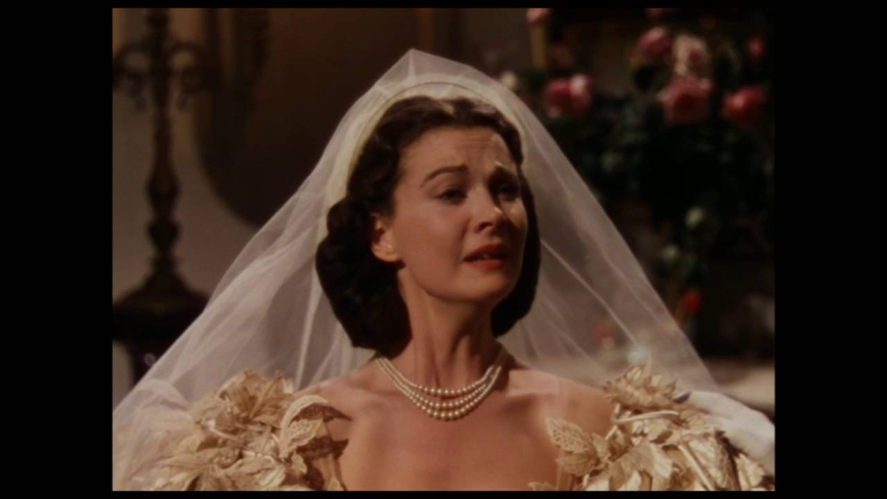 E o Vento Levou    Gone with the Wind 1939