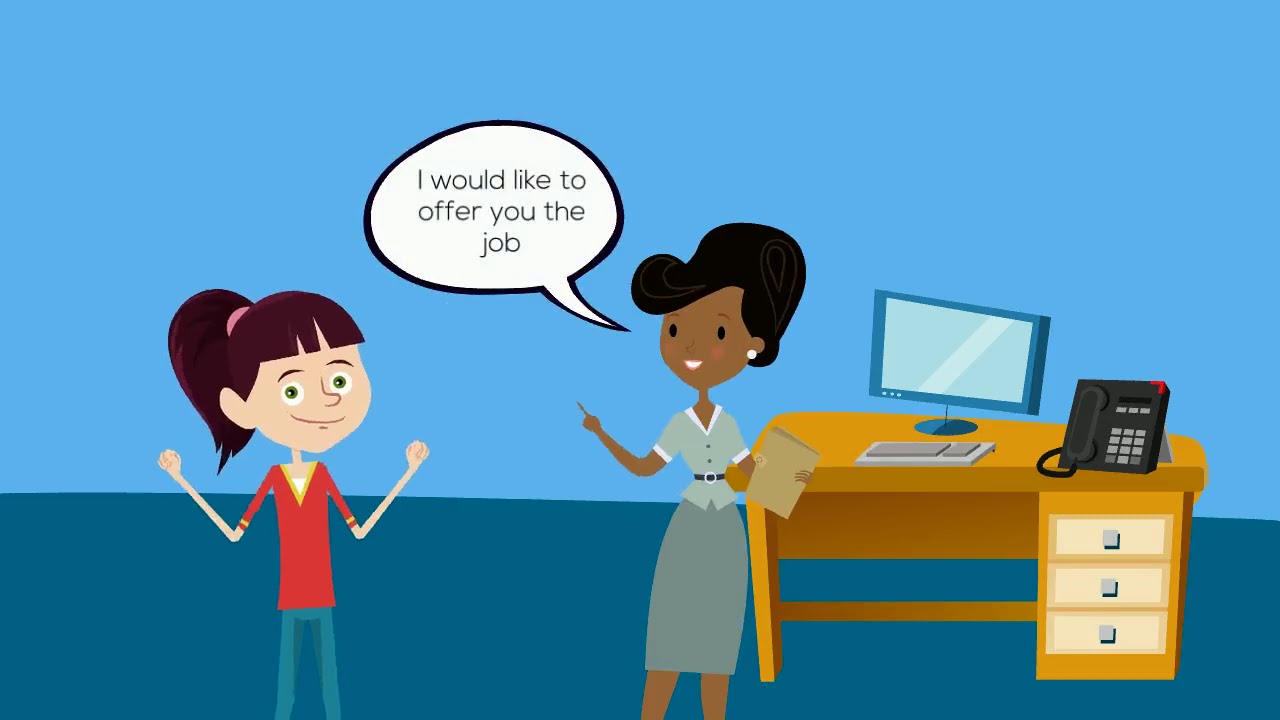 Fraud Awareness
