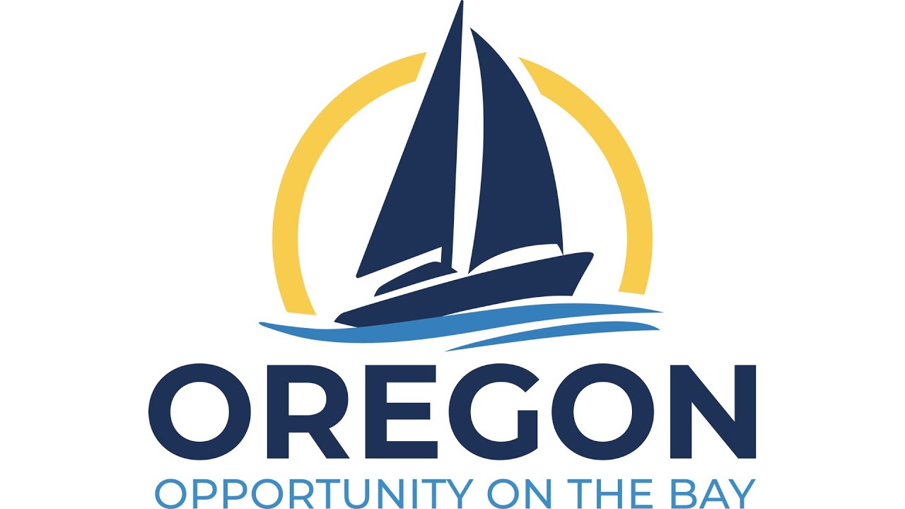City of Oregon Regular Meeting March 09, 2026