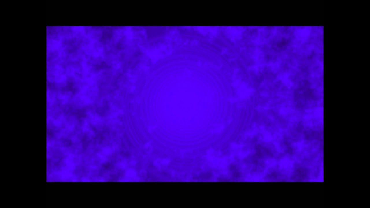 852 Hz - Ajna: The Brow Chakra