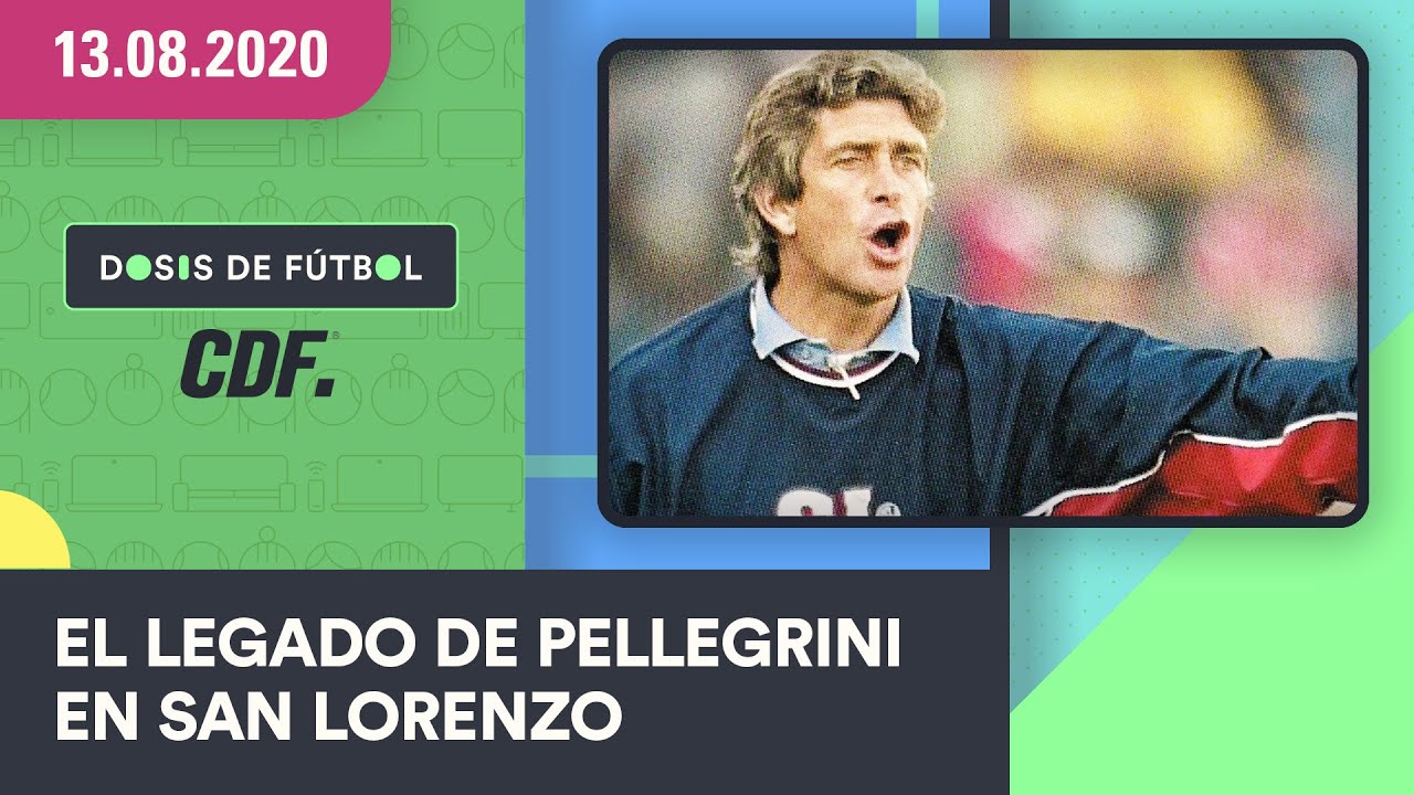 Claudio MOREL RODRÍGUEZ: 