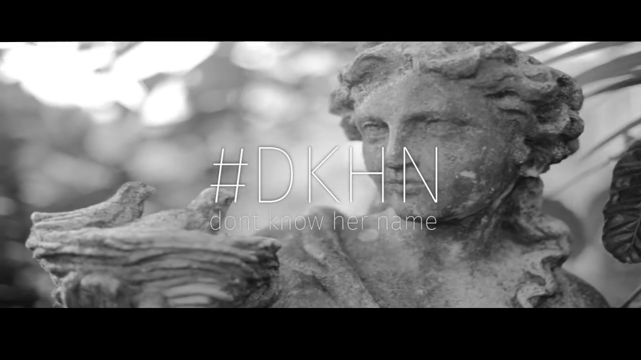 CYNX - #DKHN - KEVON LEMESSY X KAREEM J X RHEON ELBOURNE