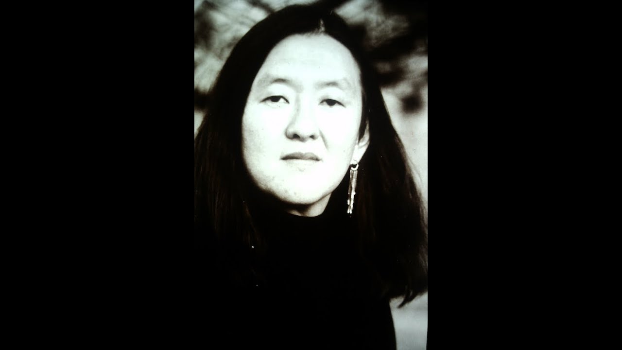 Reiki History in Australia.with Phyllis Lei Furumoto 1992