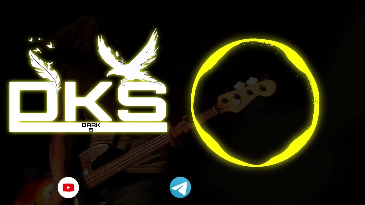 Surf curse -  Freaks music ( DKS audio spectrum )