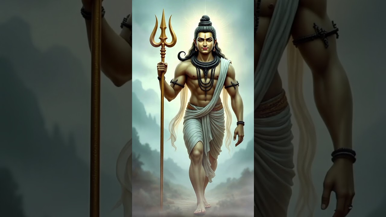 कोशिका के भीतर ब्रह्मांड — एक अंतहीन संसार