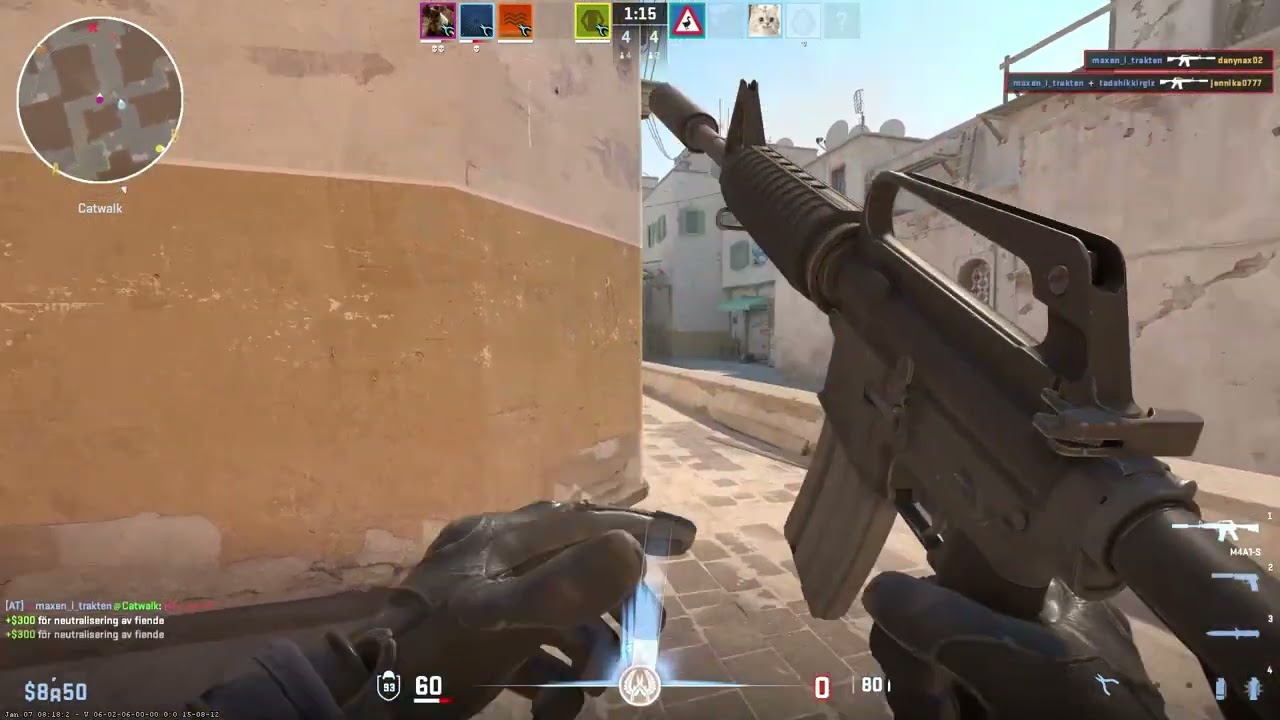 cs gameplay       (part 3)