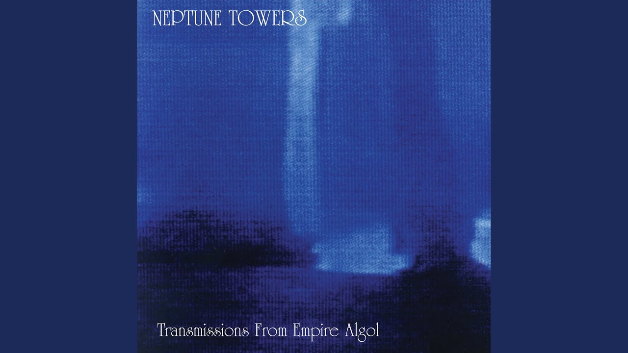 To Cold Void Desolation