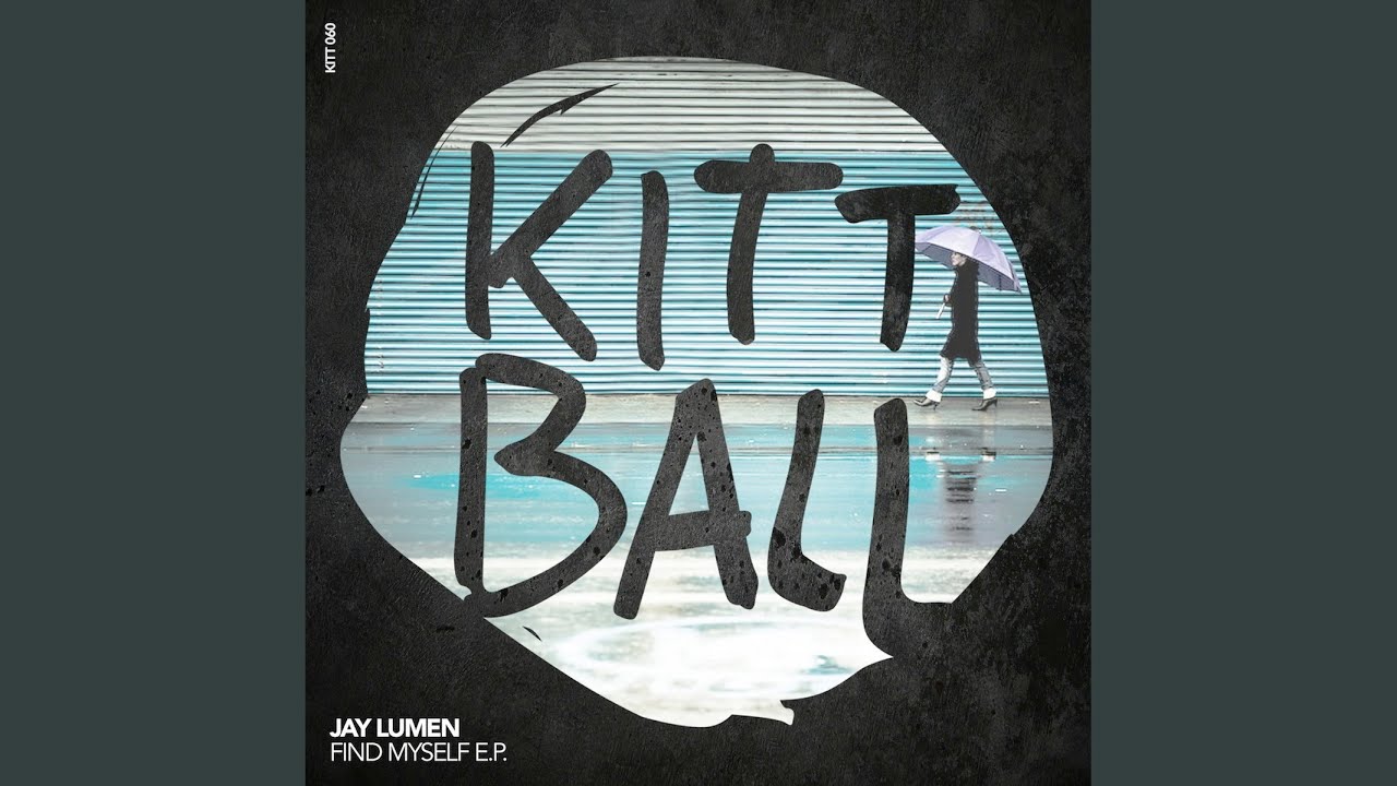 Radio Redy (Original Mix)